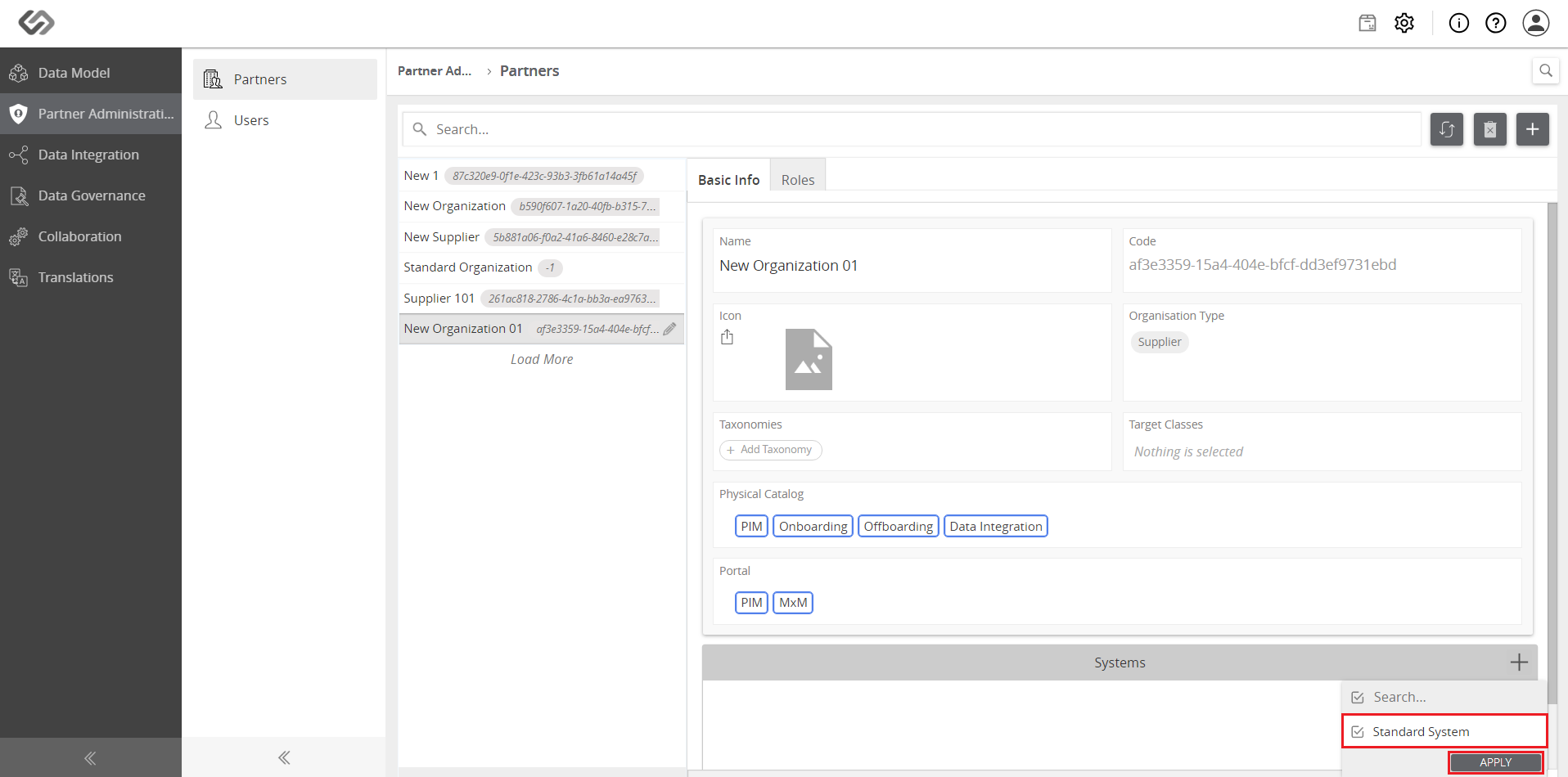 ../../../../../../_images/pxp_managesystemprofile_selectsystem.PNG