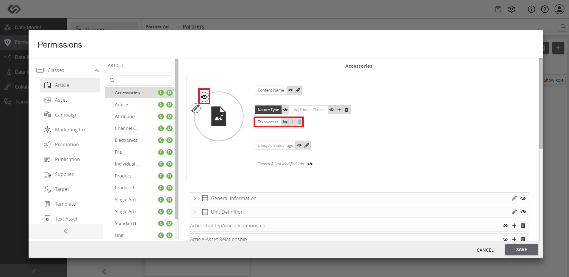 ../../../../../_images/pxp_manageviewtemplates_clickeyeicon.PNG