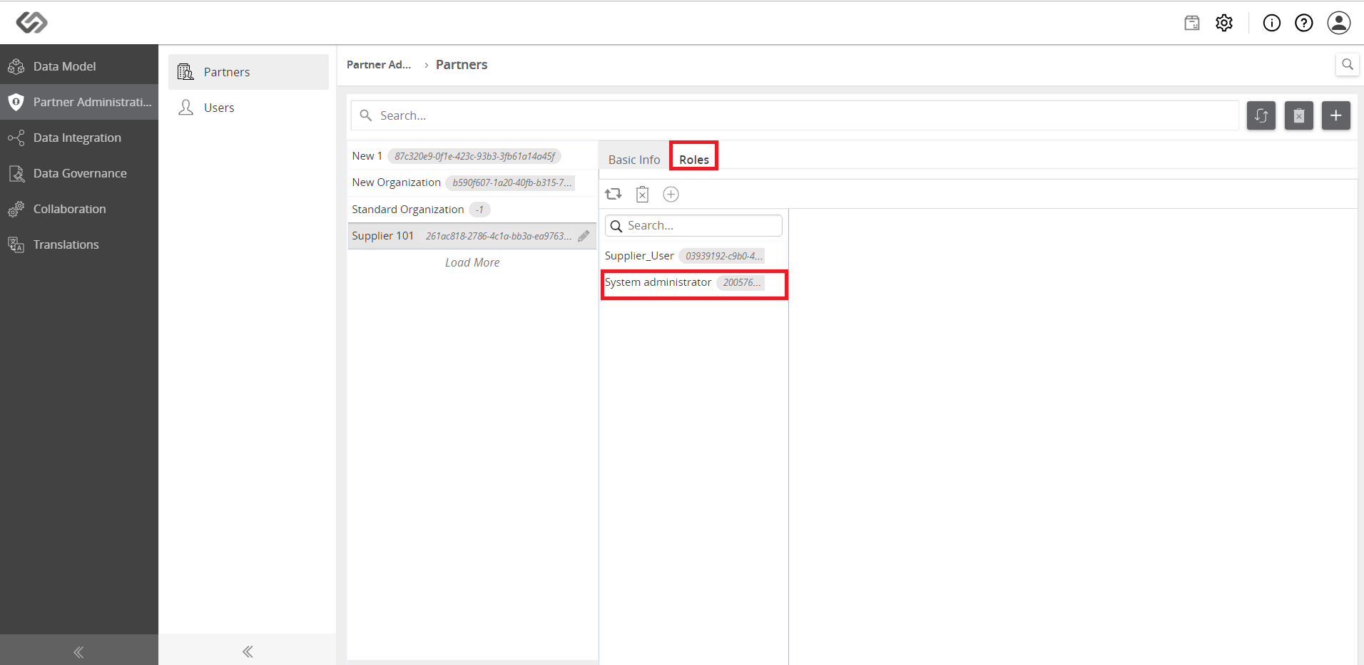 ../../../../../_images/pxp_manageviewtemplates_clickrolestab.PNG