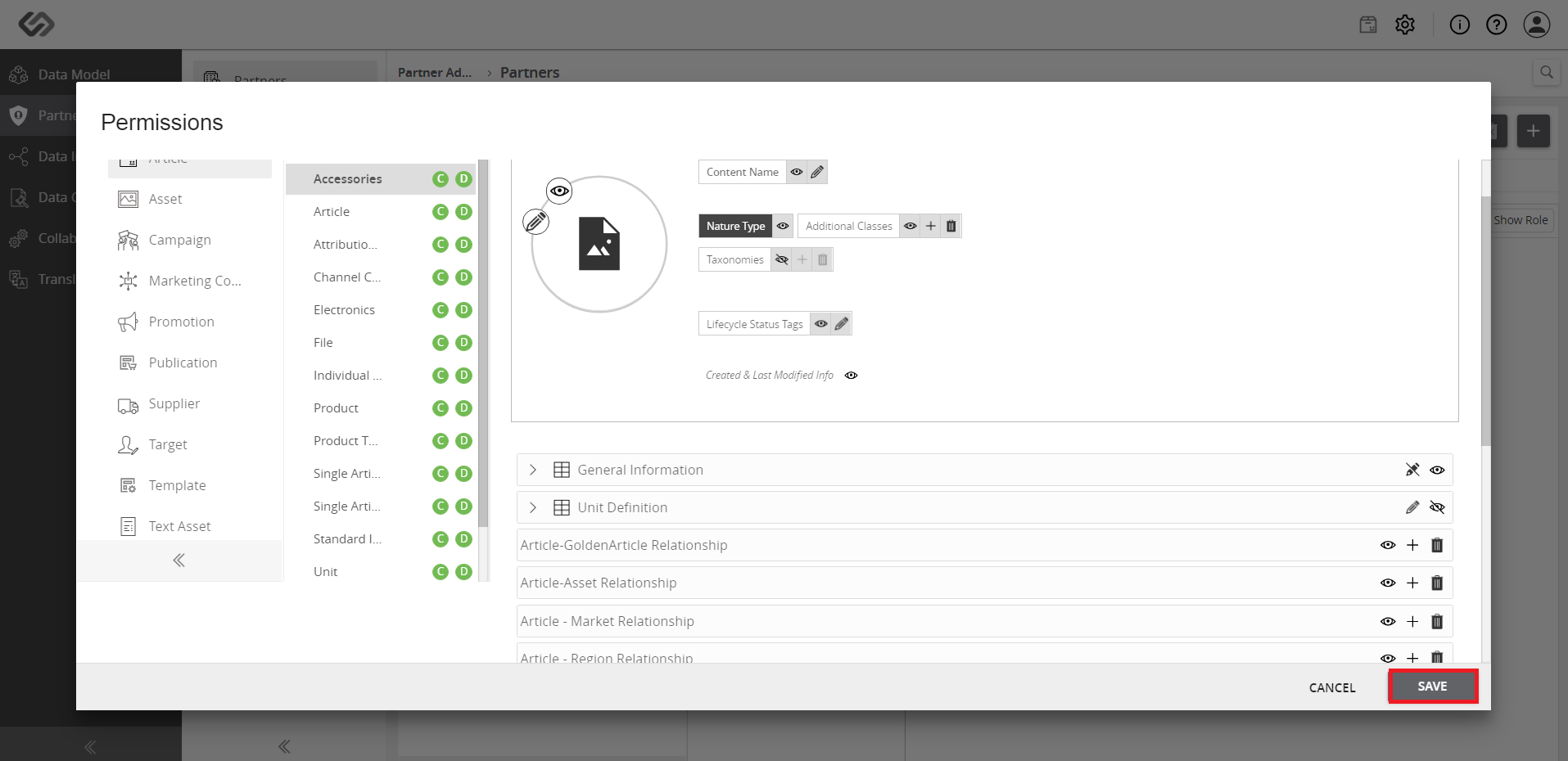 ../../../../../_images/pxp_manageviewtemplates_clicksave.PNG