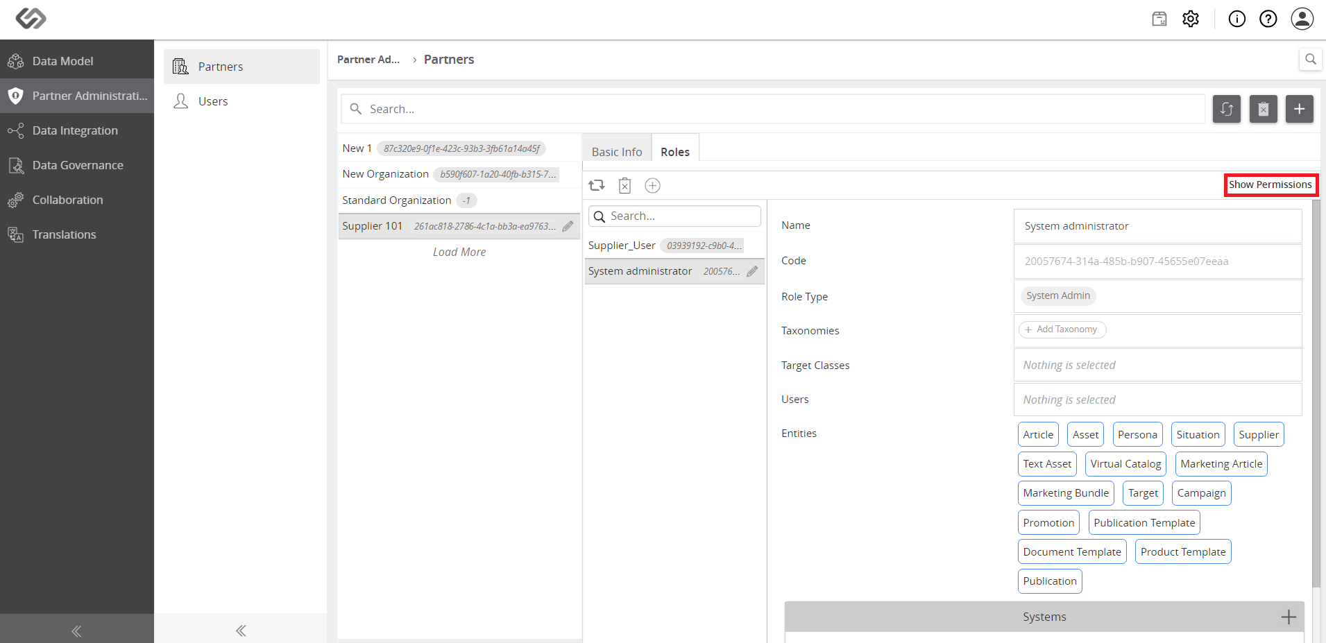 ../../../../../_images/pxp_manageviewtemplates_clickshowpermissions.PNG