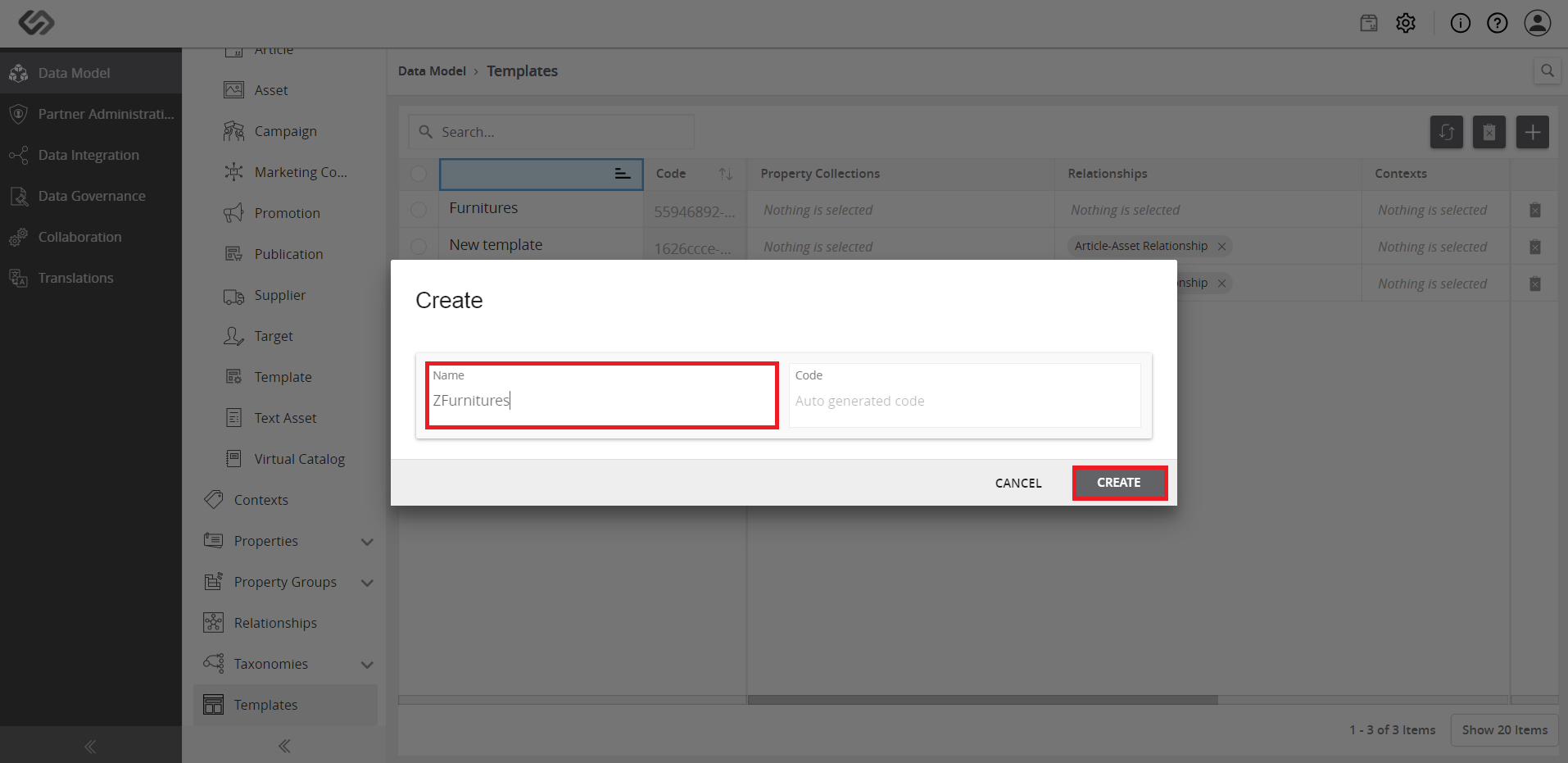 ../../../../../_images/pxp_manageviewtemplates_entername.PNG