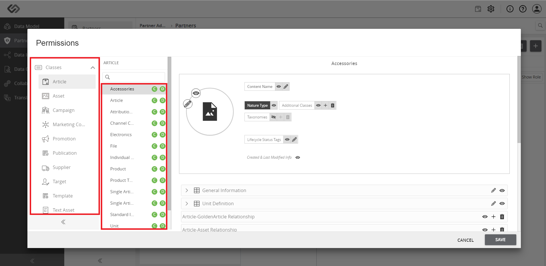 ../../../../../_images/pxp_manageviewtemplates_selectappropriateclass.PNG