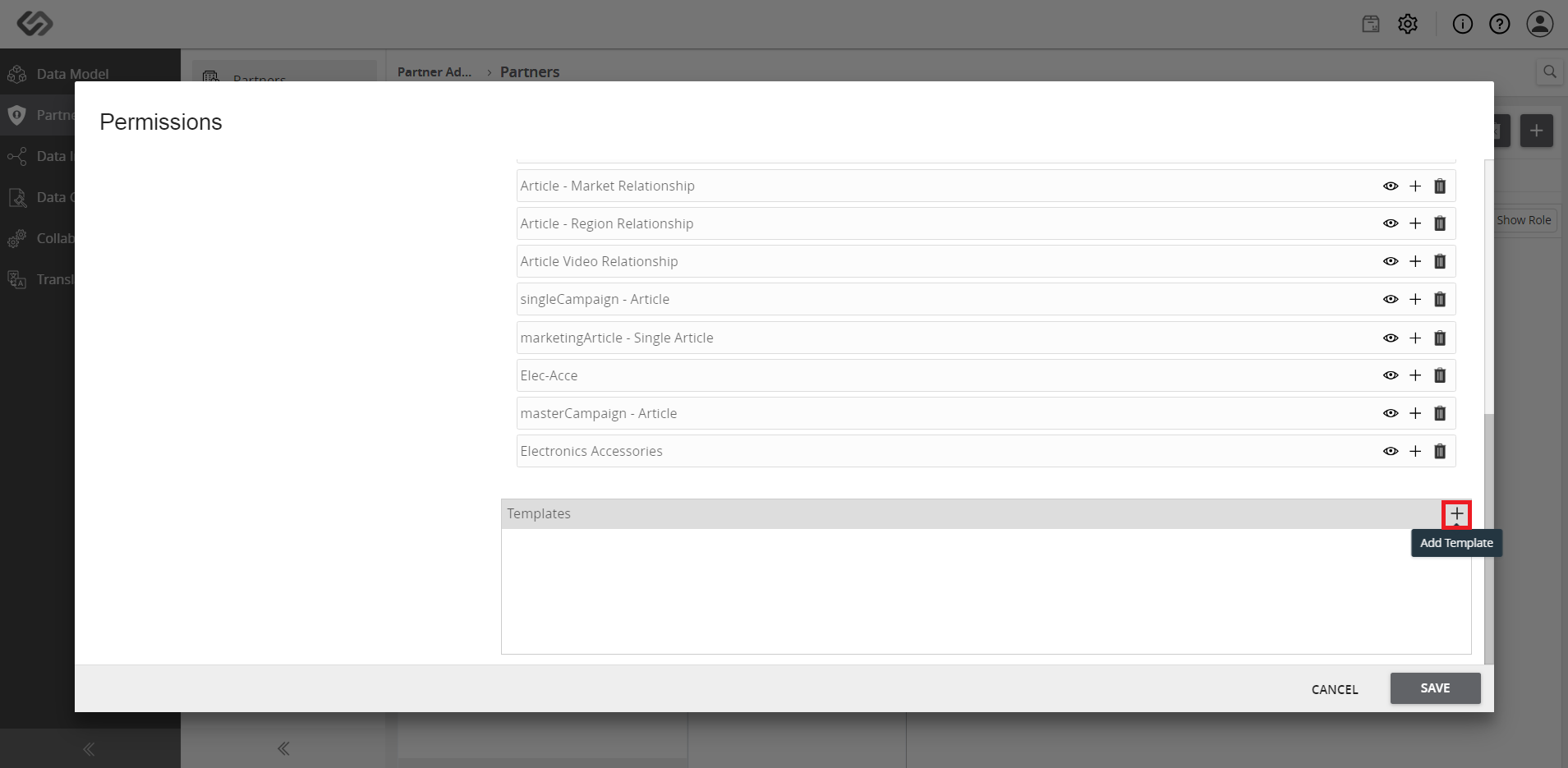 ../../../../../_images/pxp_manageviewtemplates_selectappropriateclass2.PNG