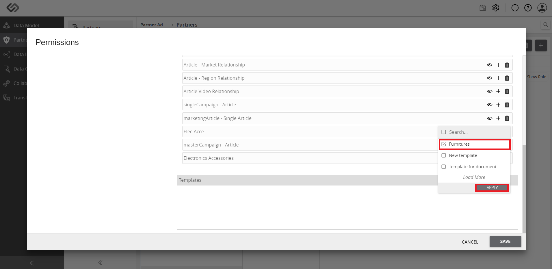 ../../../../../_images/pxp_manageviewtemplates_selectcreatedtemplateapply.PNG