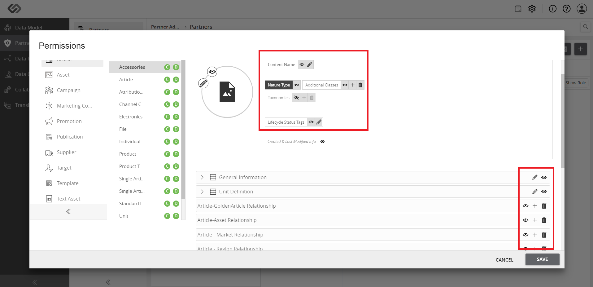 ../../../../../_images/pxp_manageviewtemplates_totoggle.PNG