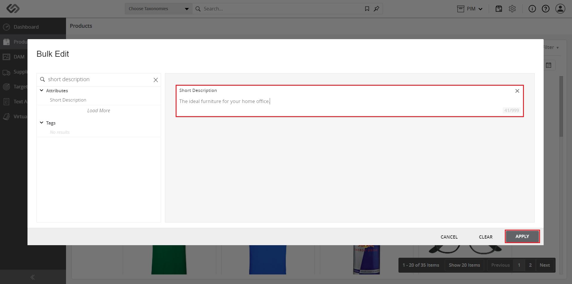 ../../../../../../_images/pxp_masseditbulkapply_clickontheapply.PNG