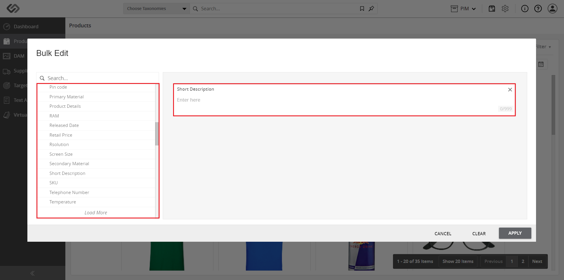 ../../../../../../_images/pxp_masseditbulkapply_selectthetags.PNG