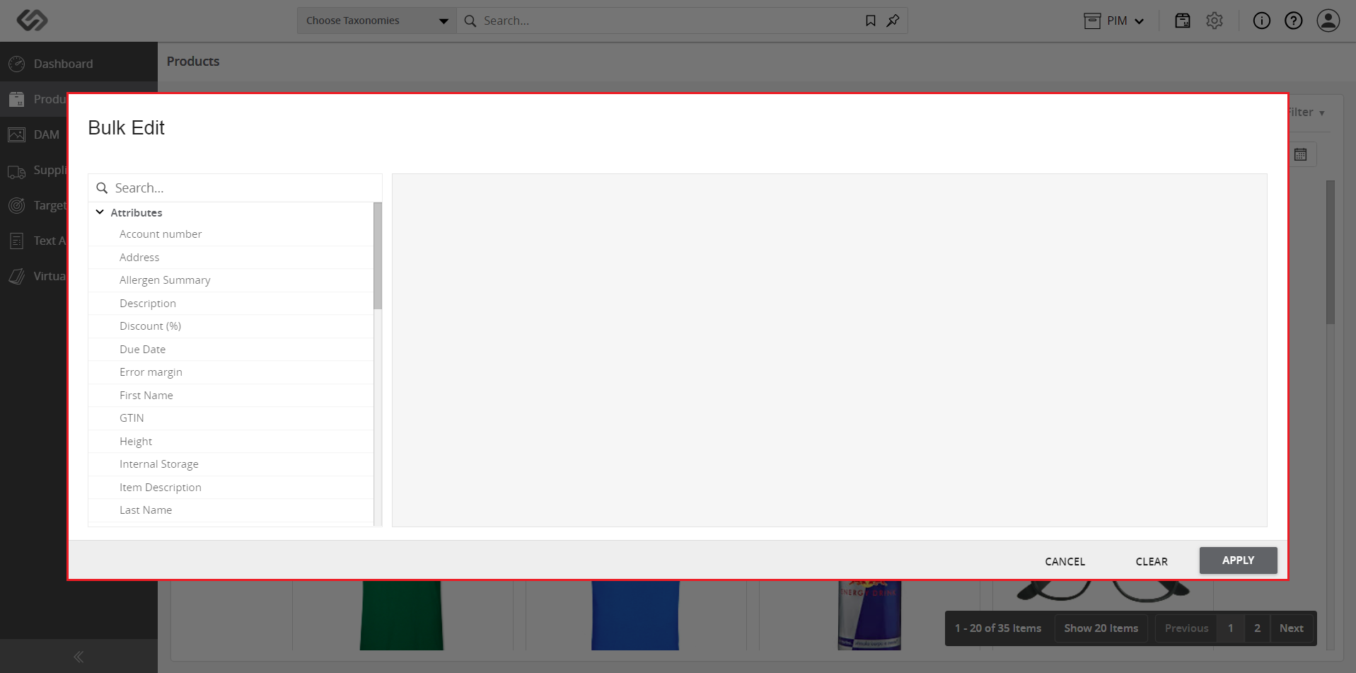 ../../../../../../_images/pxp_masseditbulkapply_viewthepopupmenu.PNG