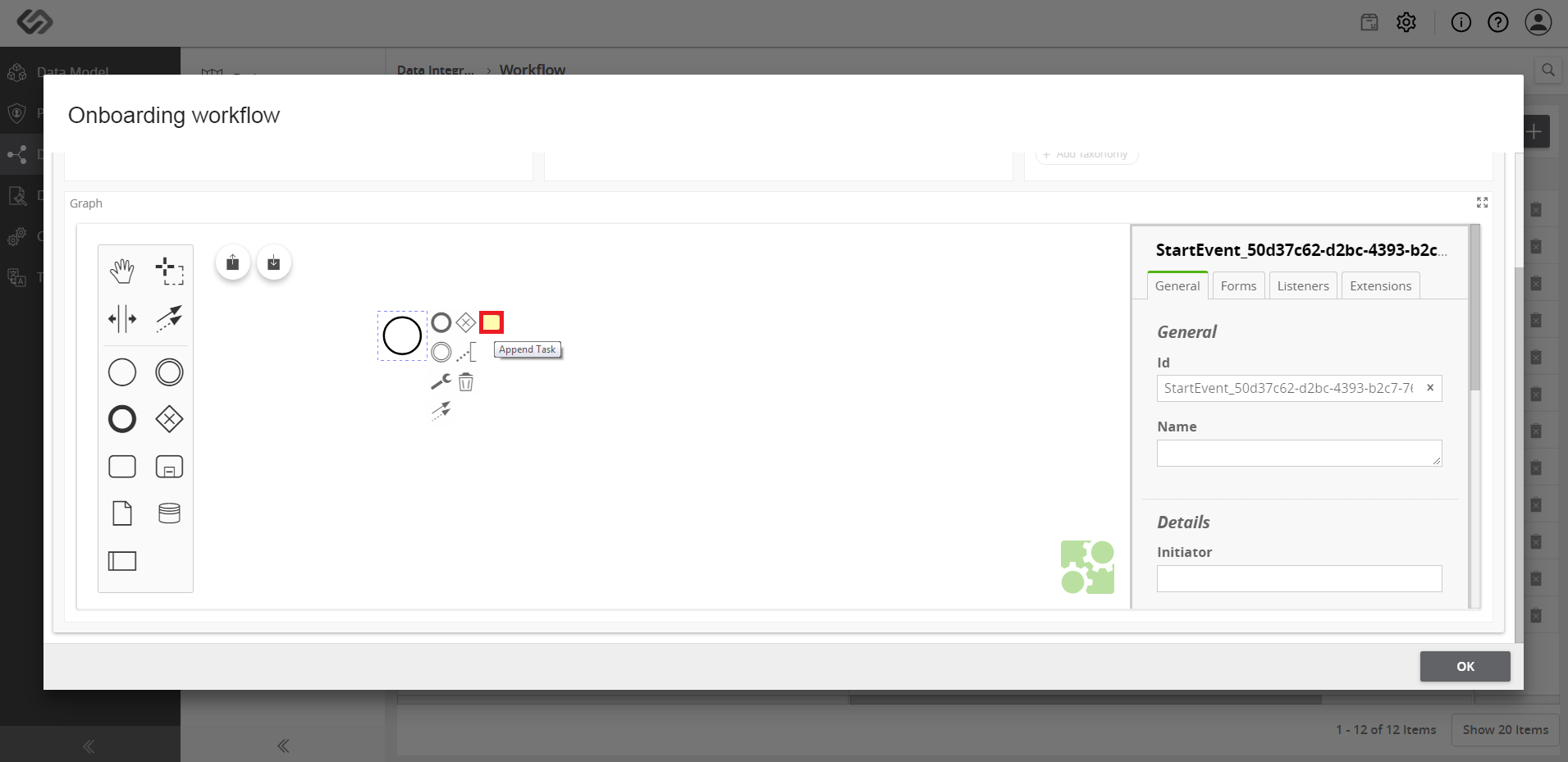 ../../../../../../_images/pxp_modelertodesignworkflow_addnotations.PNG