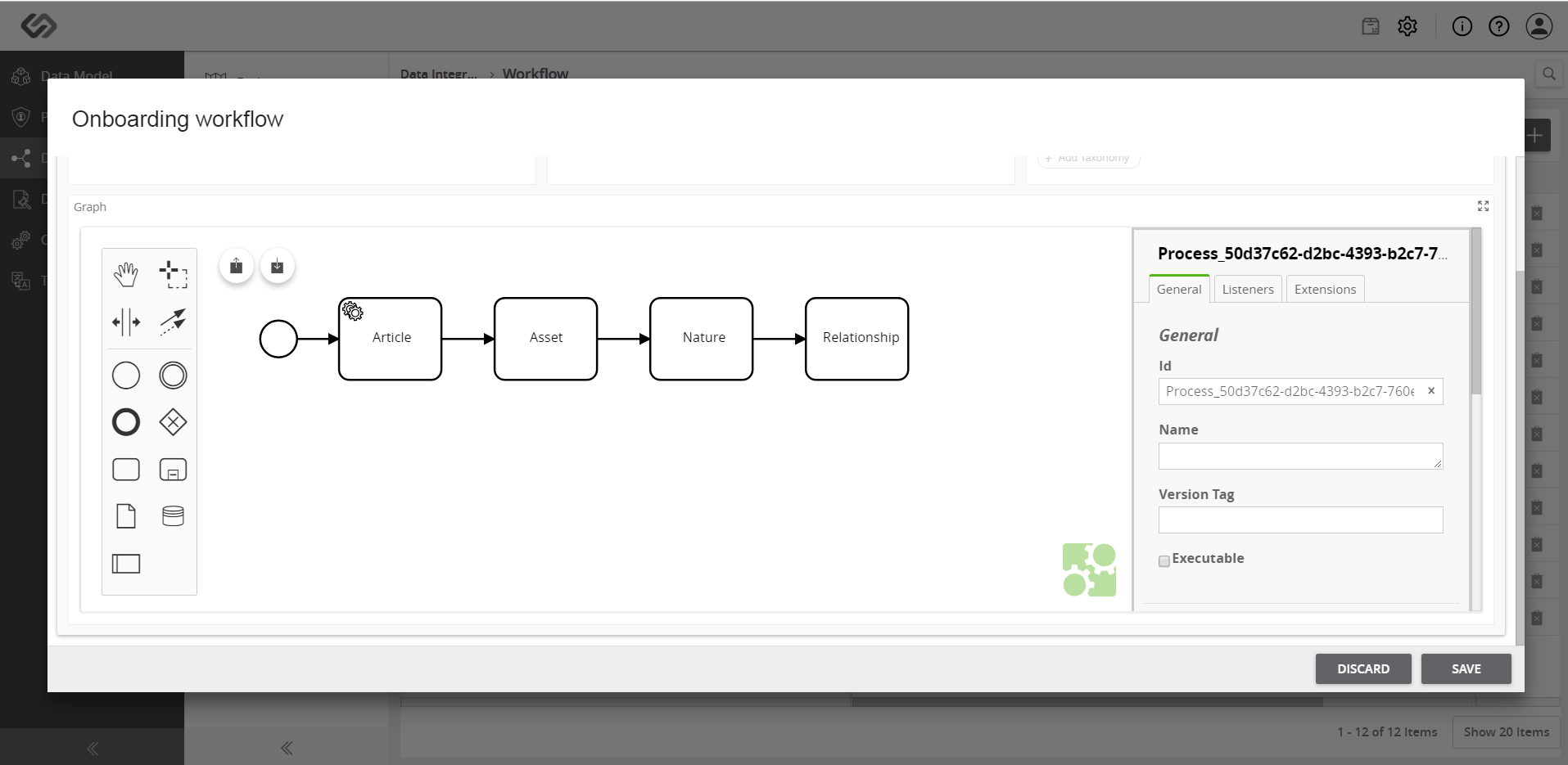 ../../../../../../_images/pxp_modelertodesignworkflow_definecomponents.PNG