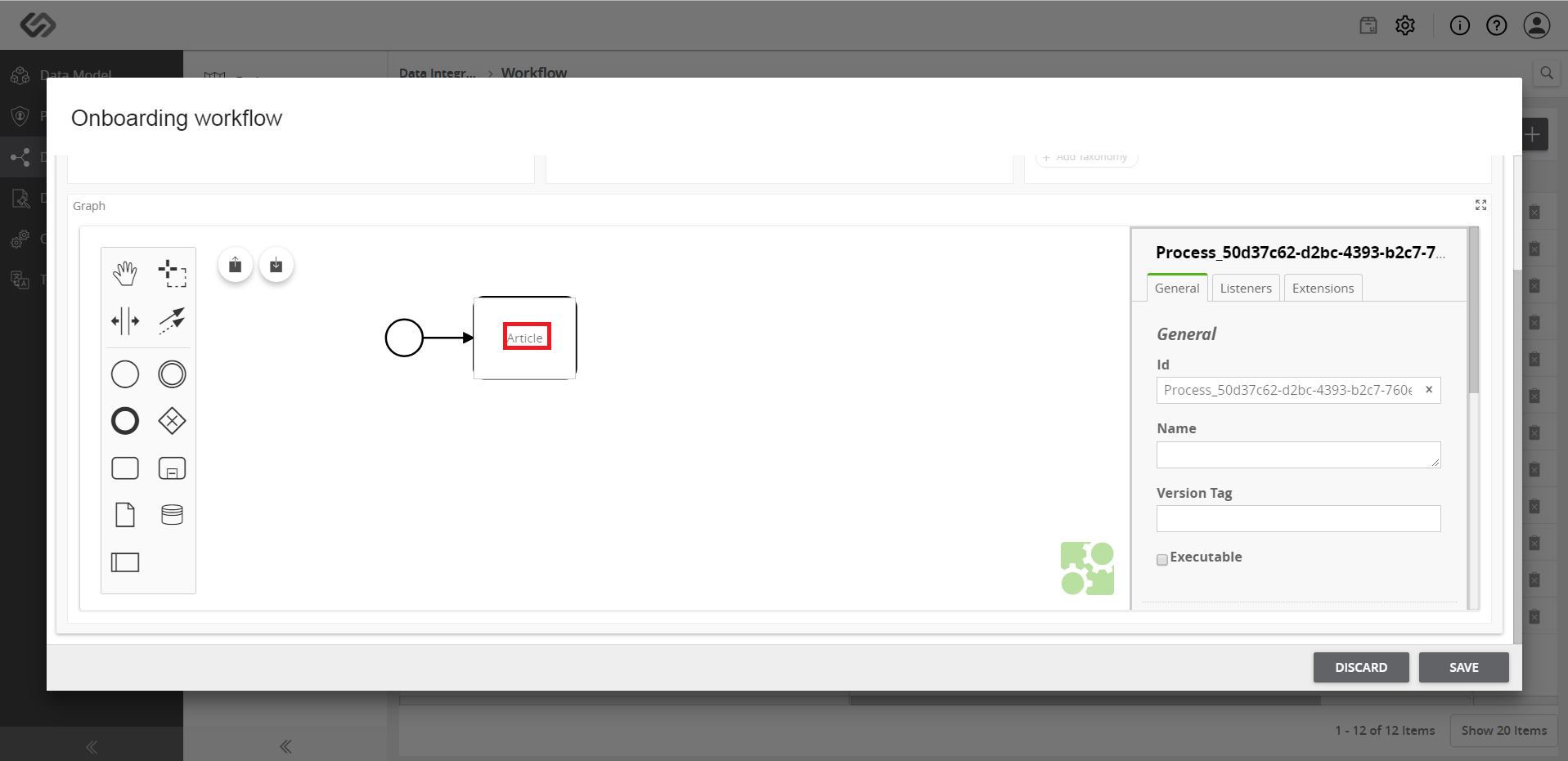 ../../../../../../_images/pxp_modelertodesignworkflow_doubleclick.PNG