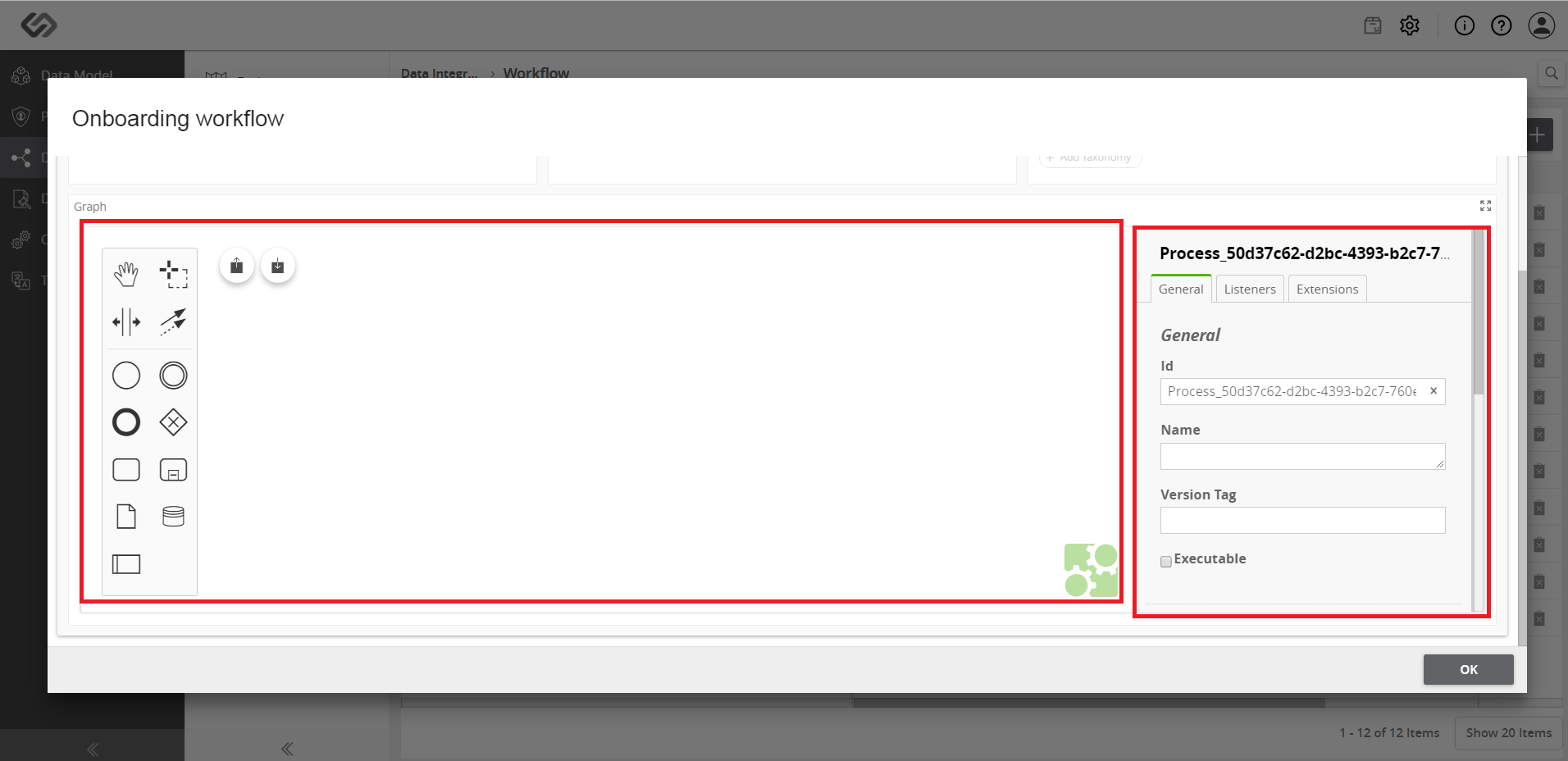 ../../../../../../_images/pxp_modelertodesignworkflow_graphsection.PNG