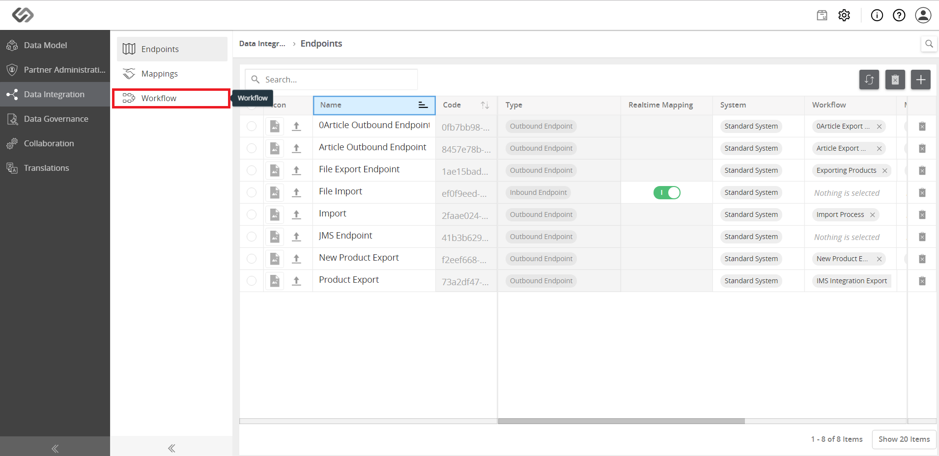 ../../../../../../_images/pxp_modelertodesignworkflow_navigate.PNG