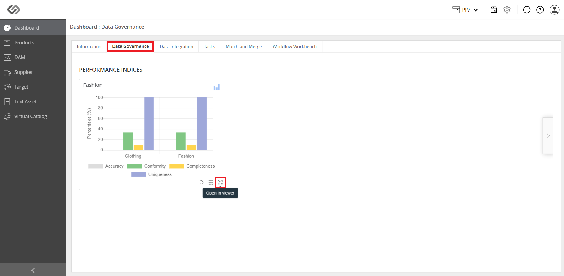 ../../../../../../_images/pxp_monitordataquality_anewdashboard.PNG