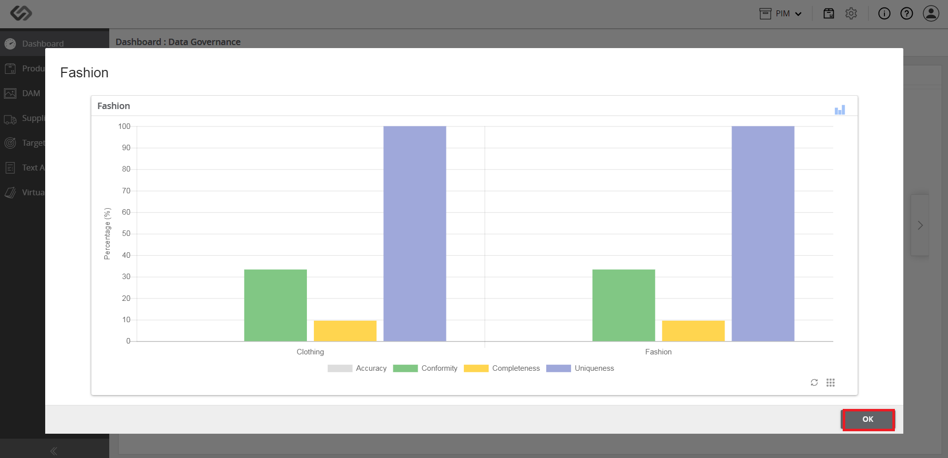 ../../../../../../_images/pxp_monitordataquality_anewdashboard2.PNG