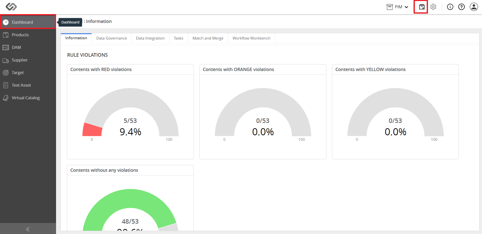 ../../../../../../_images/pxp_monitordataquality_clickonexploreandthendashboard.PNG