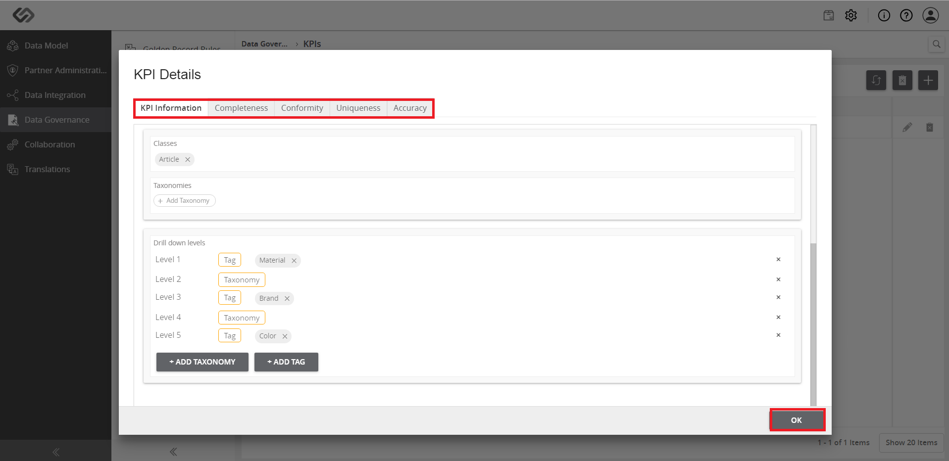 ../../../../../../_images/pxp_monitordataquality_filloutthedetailsoftherules.PNG
