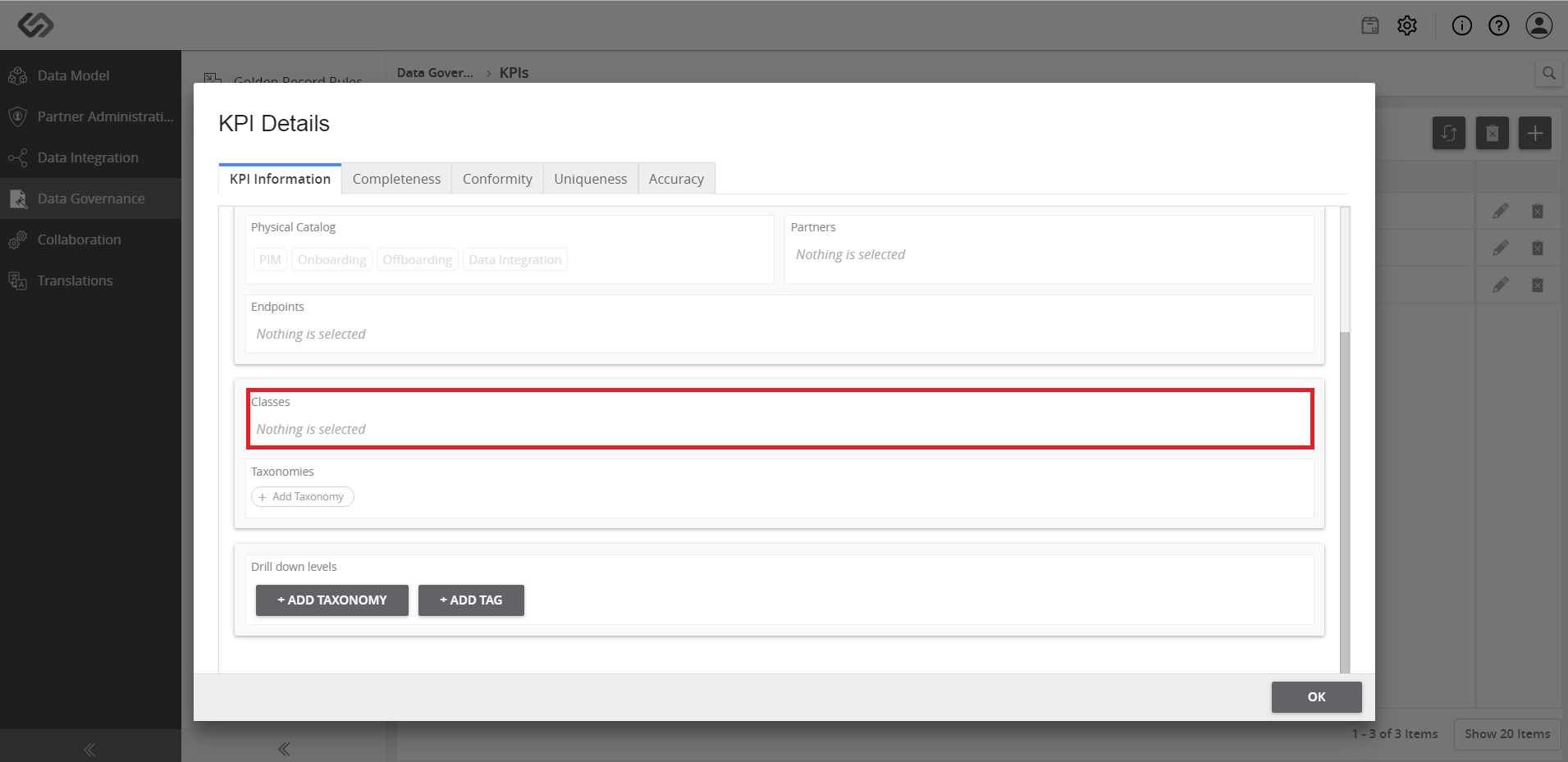 ../../../../../../_images/pxp_monitordataquality_selectclassandtaxonomy.PNG