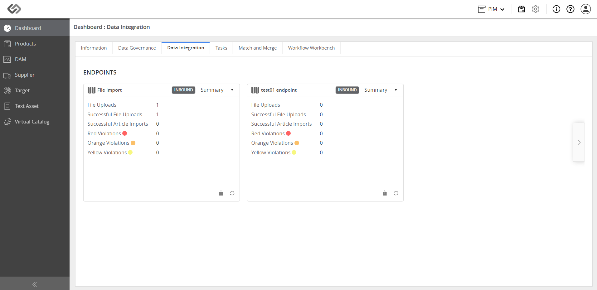 ../../../../../../_images/pxp_monitorimports_viewdata.PNG