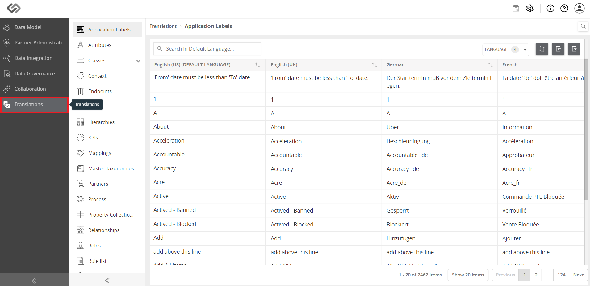 ../../../../../../_images/pxp_multilingualdatamodel_clicktranslation.PNG