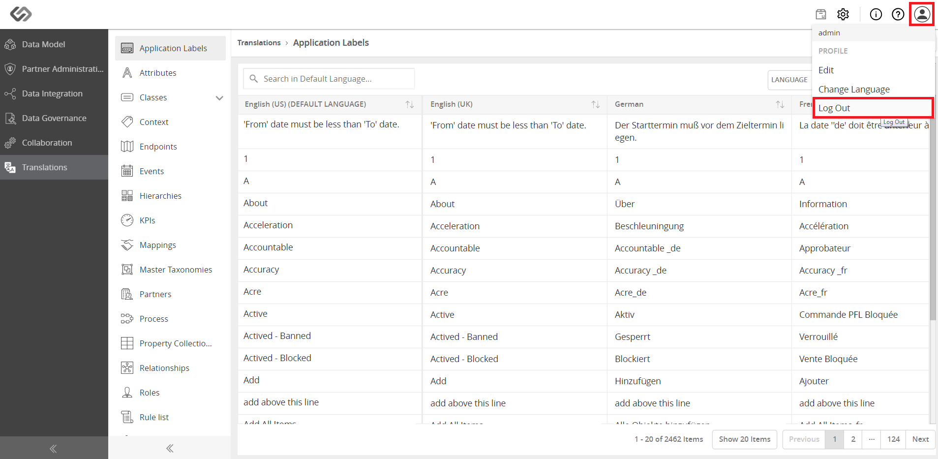 ../../../../../../_images/pxp_multilingualdatamodel_loginagain.PNG