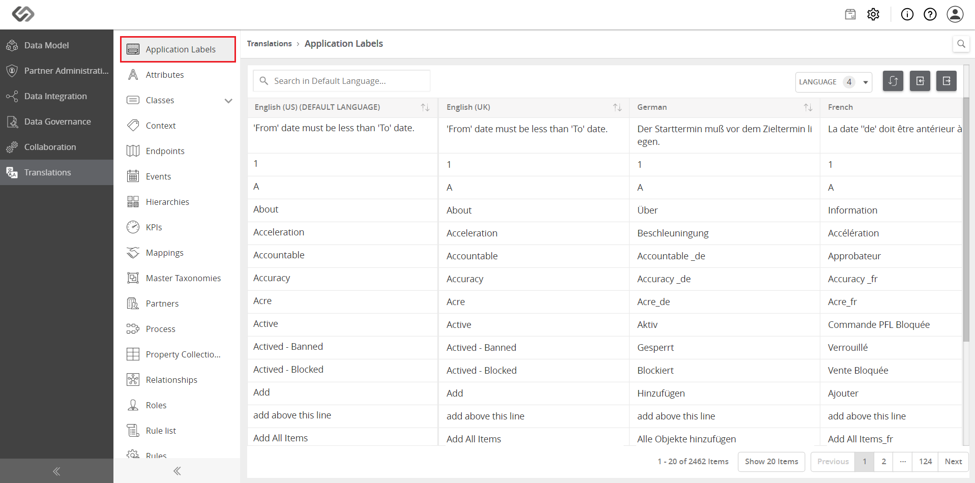 ../../../../../../_images/pxp_multilingualui_clickapplicationlabels.PNG