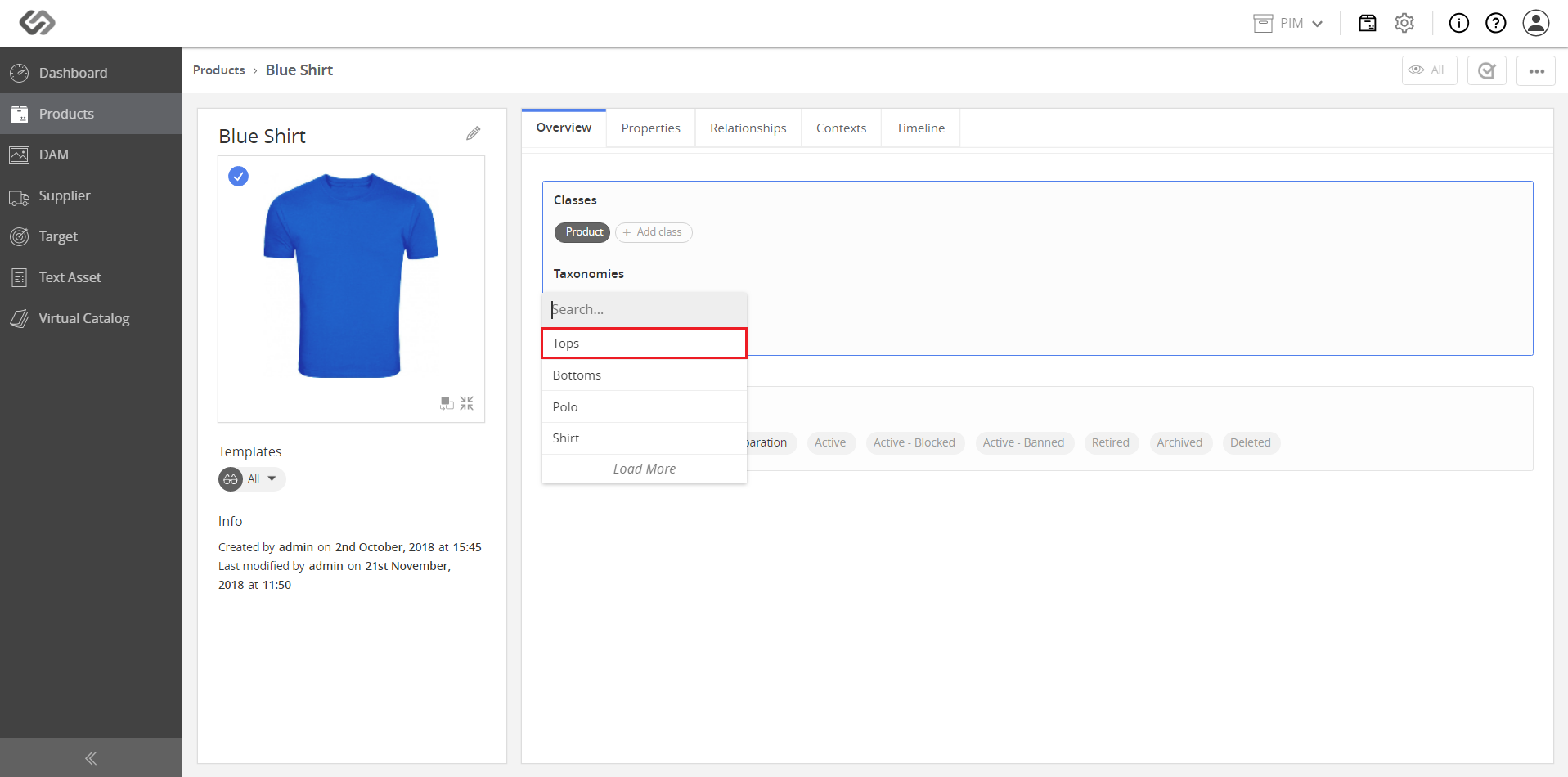 ../../../../../../_images/pxp_multitaxonomyassignment_selectnode.PNG