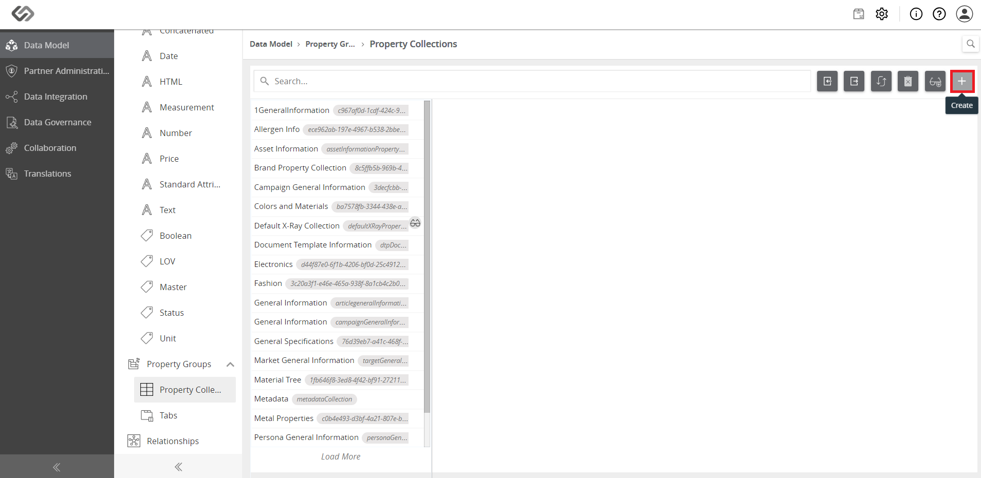 ../../../../../_images/pxp_mustshouldattributes_gotopropertycollection2.PNG