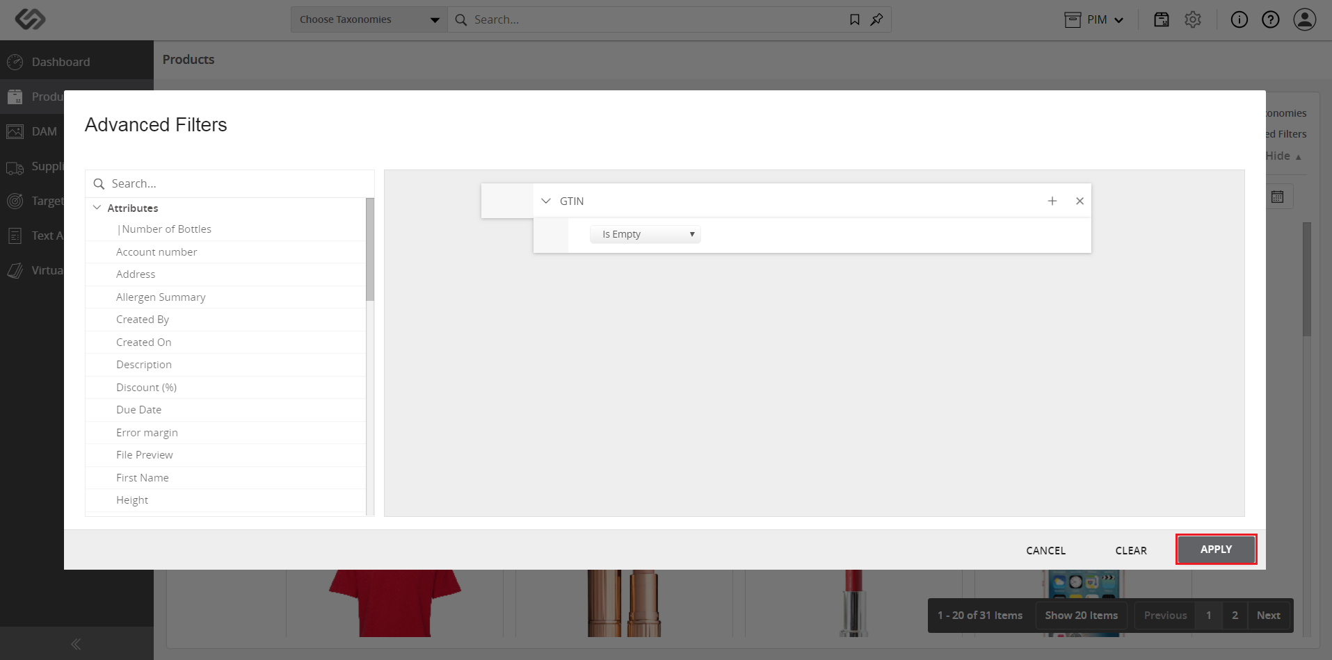 ../../../../../../_images/pxp_parametricsearch_clickapply.PNG