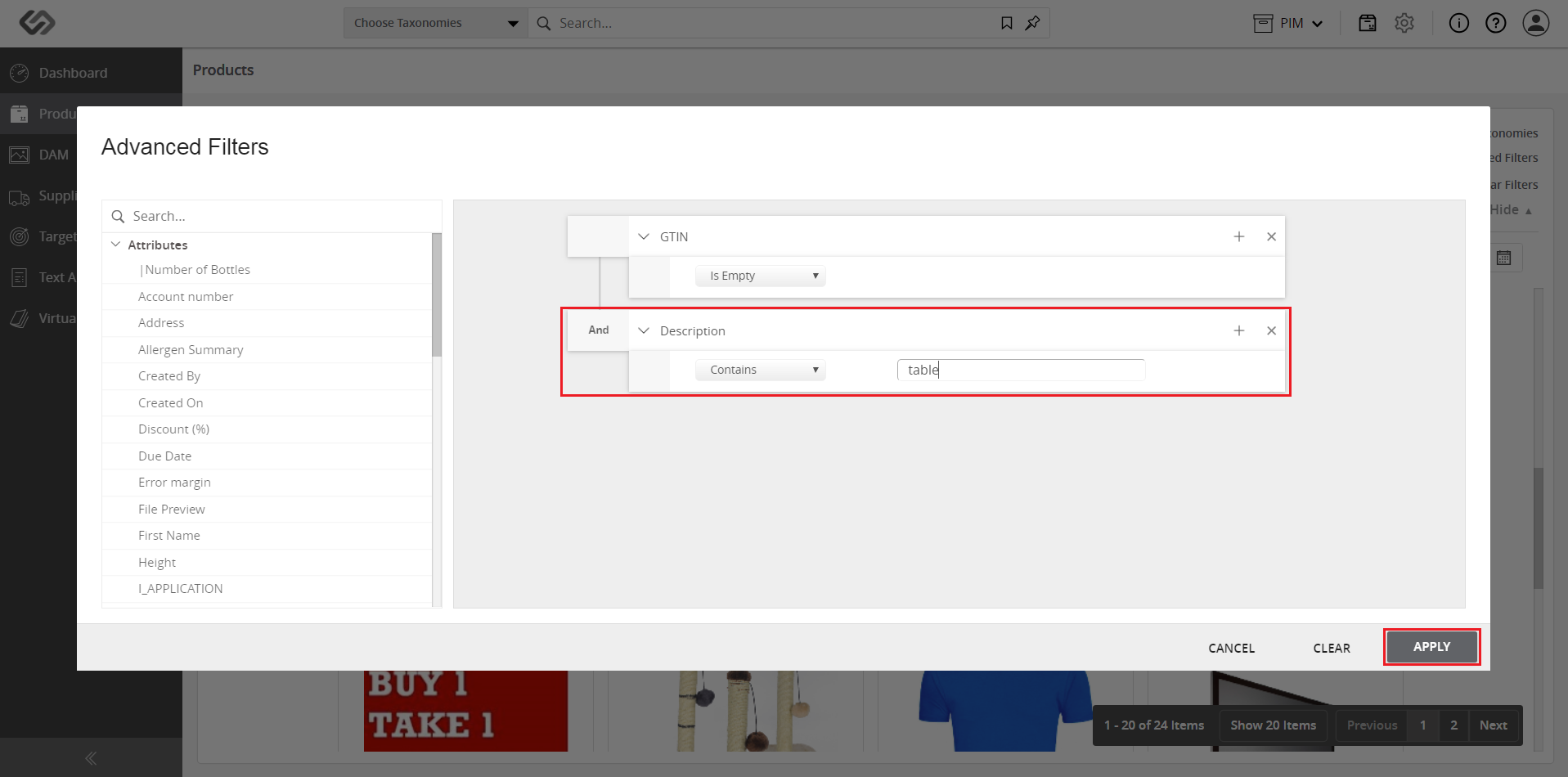 ../../../../../../_images/pxp_parametricsearch_foranimprovedsearch.PNG