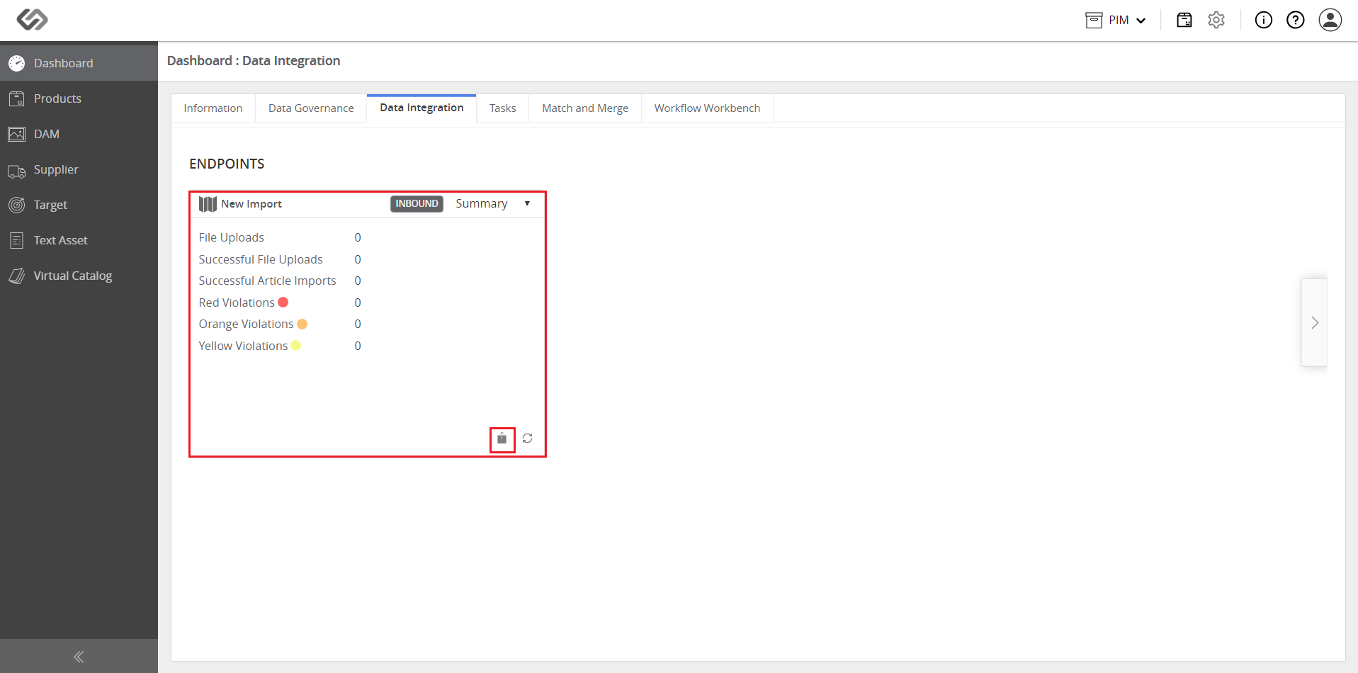../../../../../_images/pxp_partnerspecificendpoints_clickfileupload.PNG