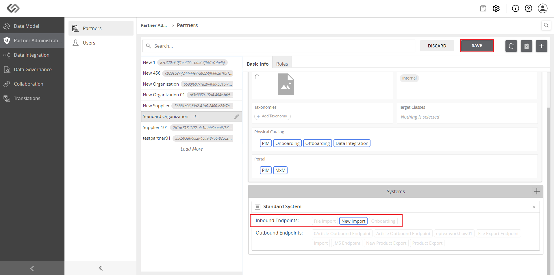 ../../../../../_images/pxp_partnerspecificendpoints_selectendpoint.PNG
