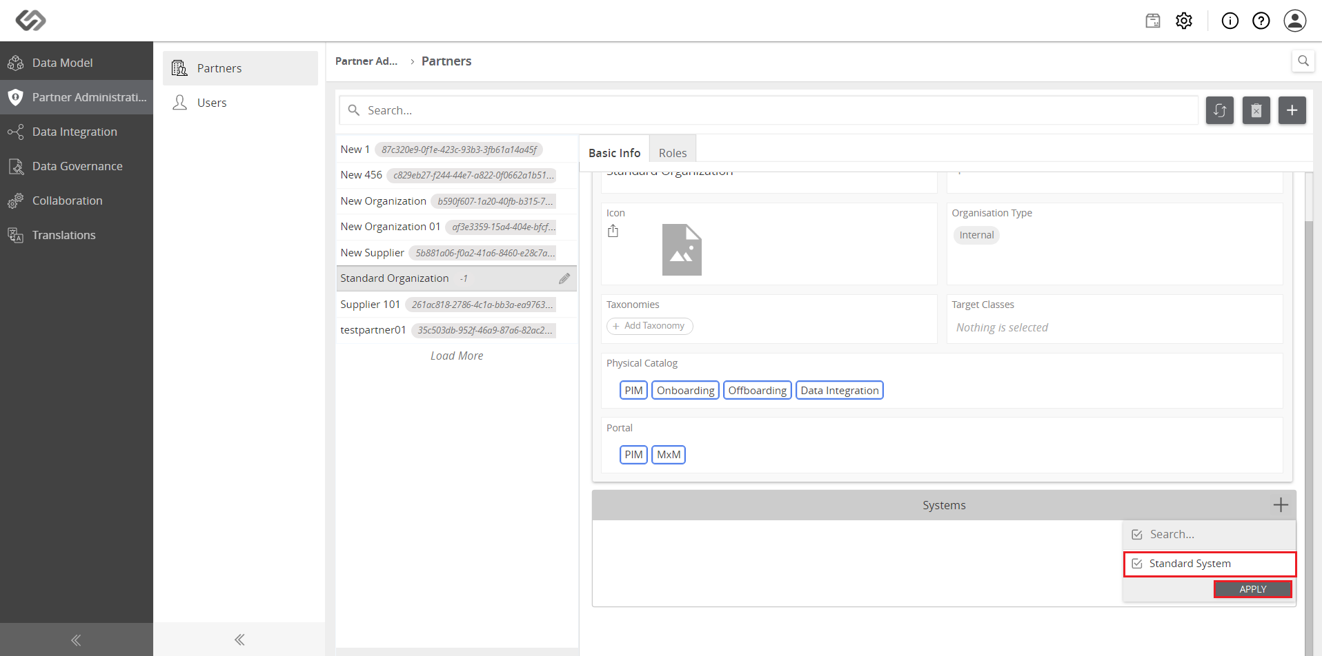 ../../../../../_images/pxp_partnerspecificendpoints_selectsystem.PNG