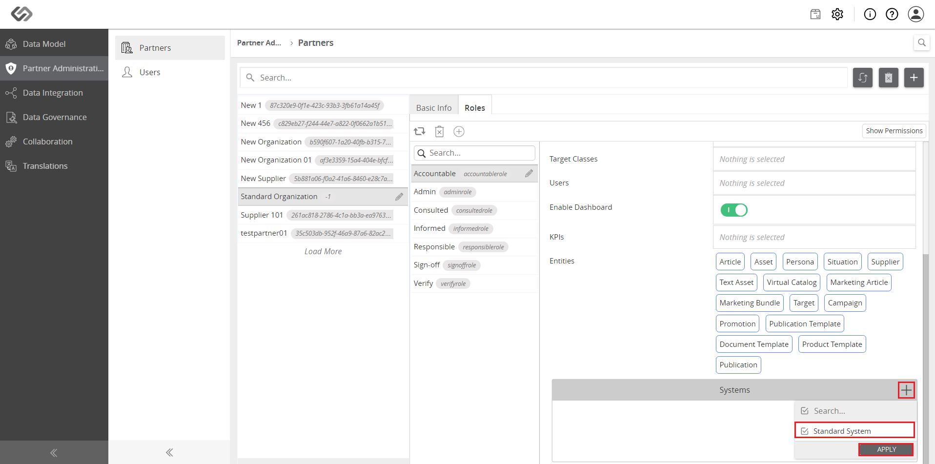 ../../../../../_images/pxp_partnerspecificendpoints_selectsystem2.PNG