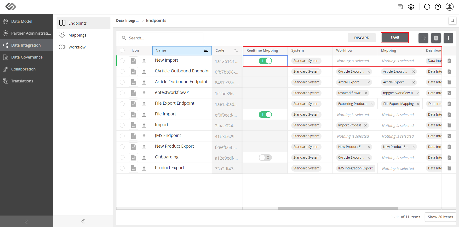 ../../../../../_images/pxp_partnerspecificendpoints_selectvalues.PNG