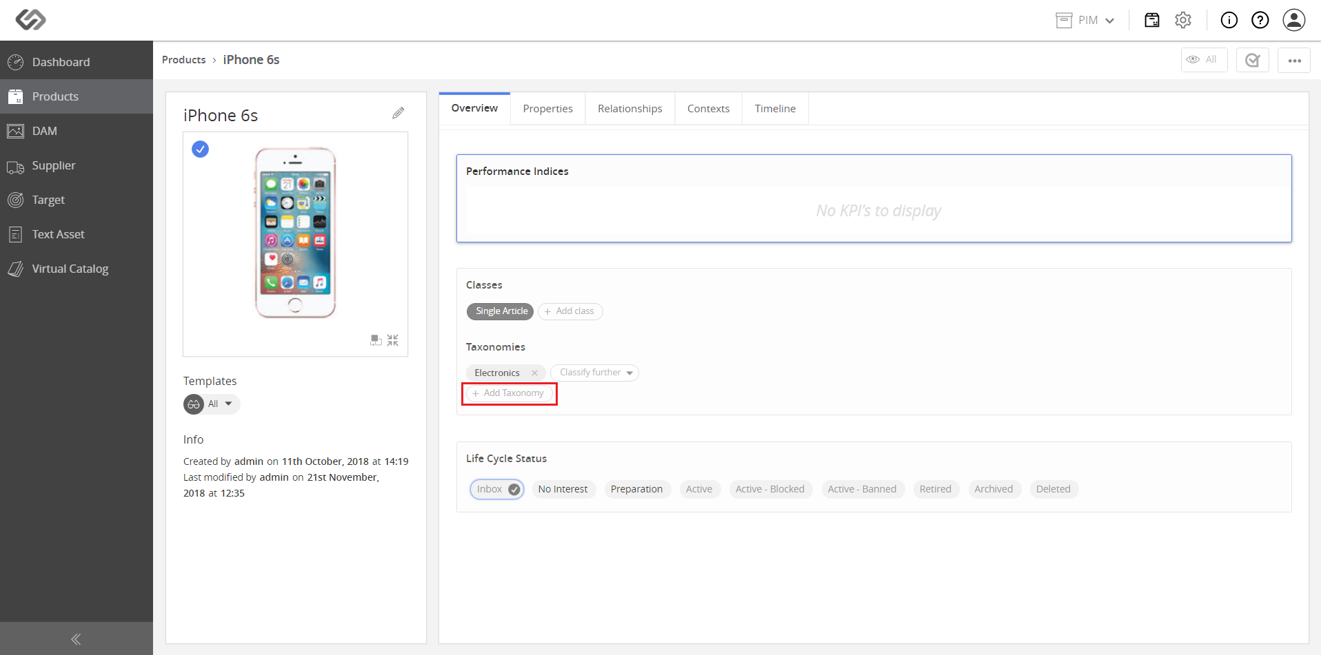 ../../../../../../_images/pxp_productclassification_addtaxonomy.PNG
