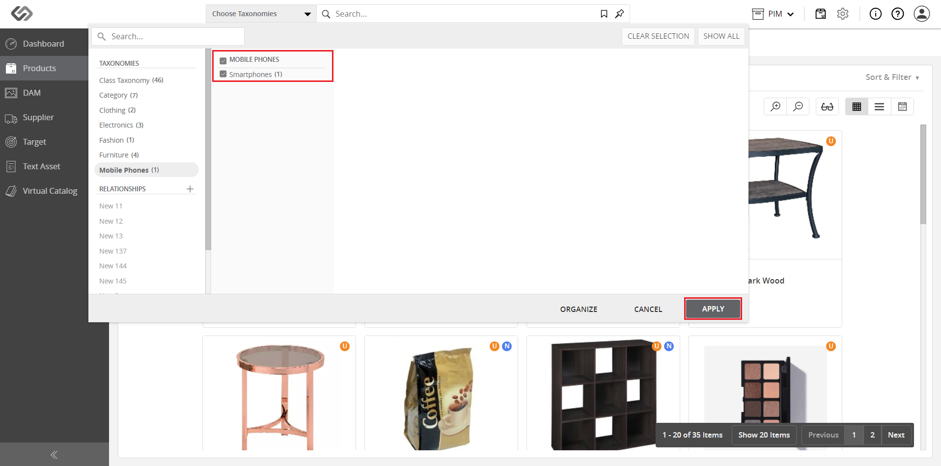 ../../../../../../_images/pxp_productclassification_clickapply.PNG