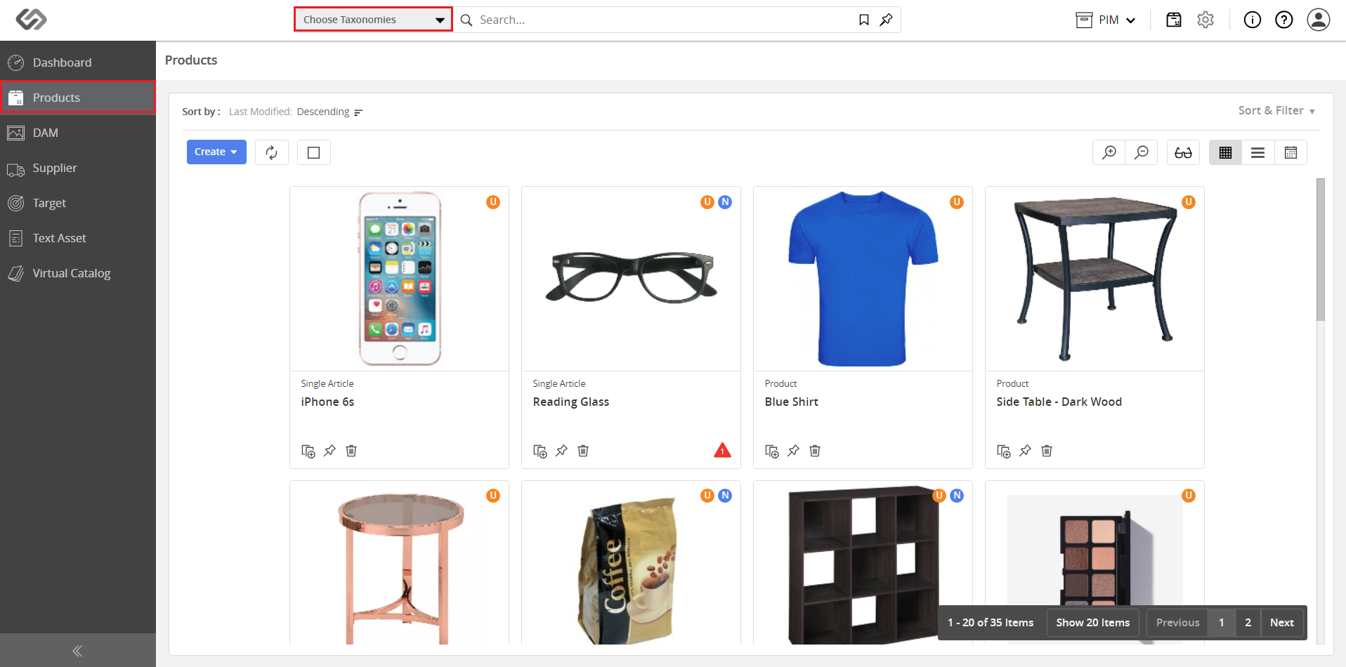 ../../../../../../_images/pxp_productclassification_clickchoosetaxonomies.PNG