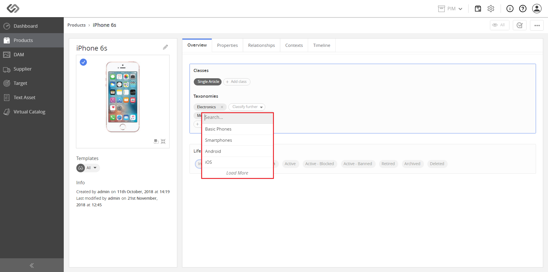 ../../../../../../_images/pxp_productclassification_selectnode.PNG