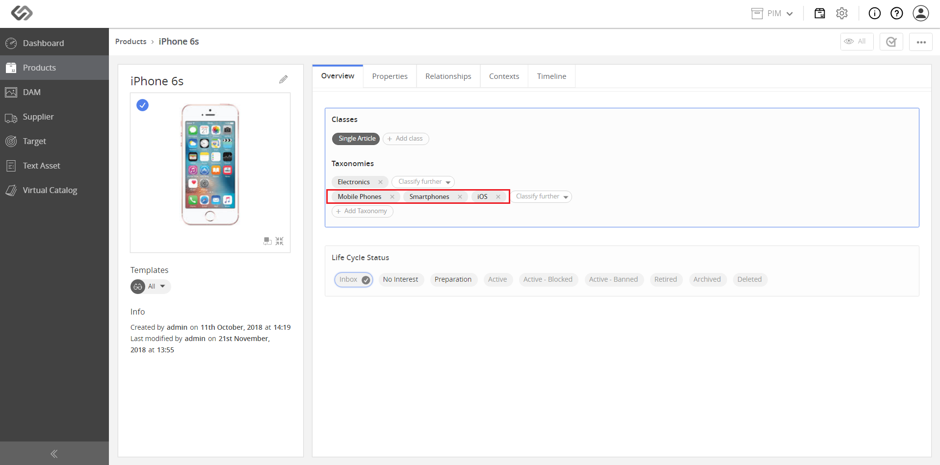 ../../../../../../_images/pxp_productclassification_selectnode3.PNG