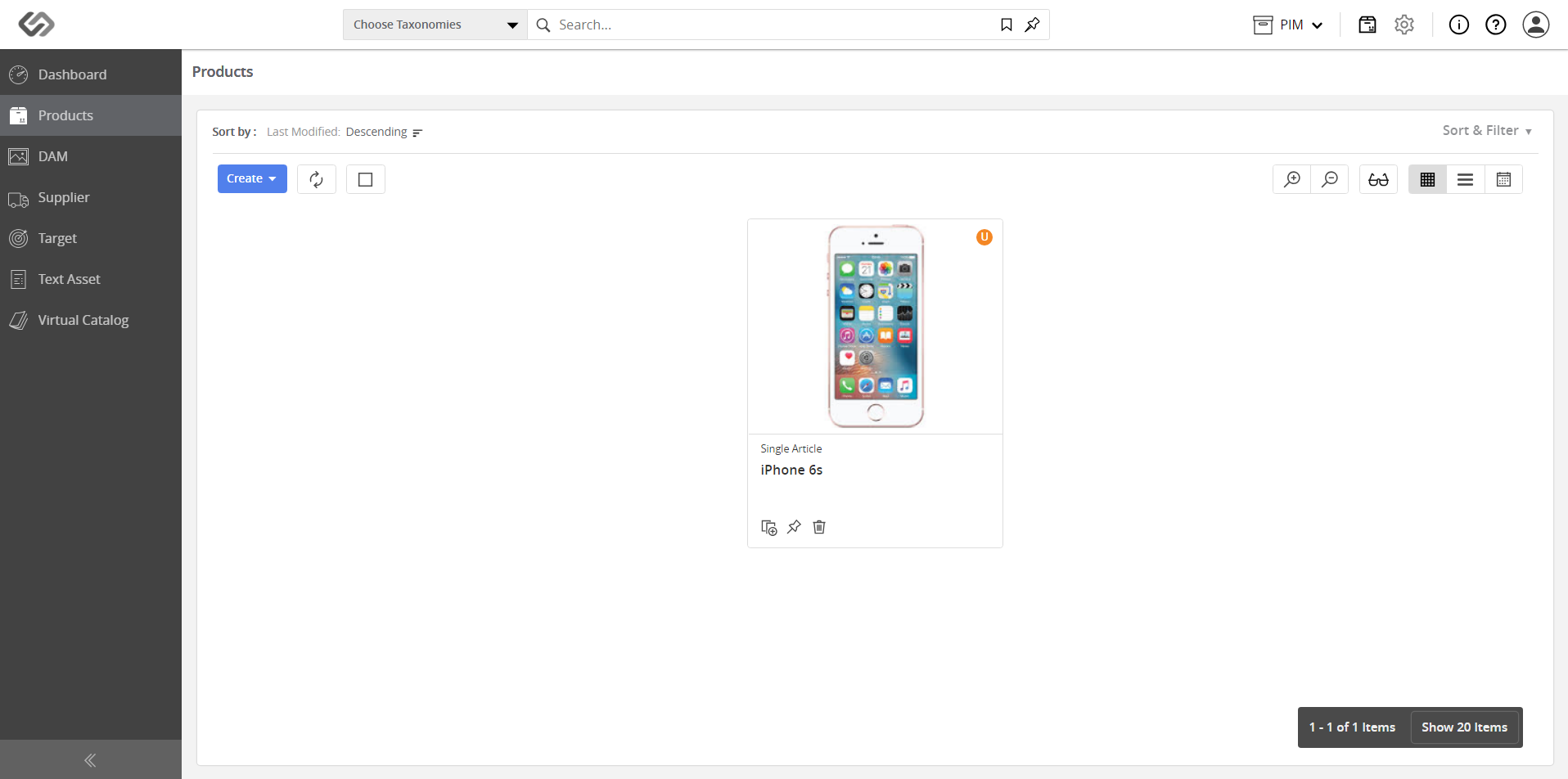 ../../../../../../_images/pxp_productclassification_viewresults.PNG