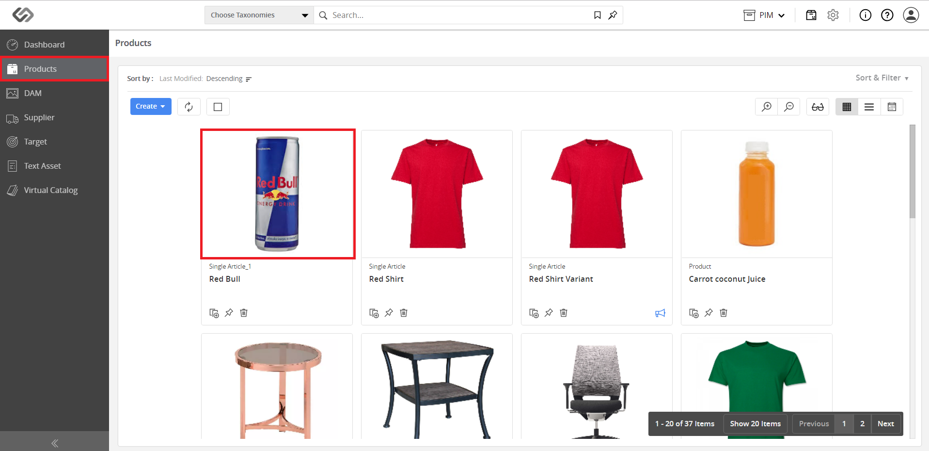 ../../../../../../_images/pxp_racivstasks_gotoproducts.PNG
