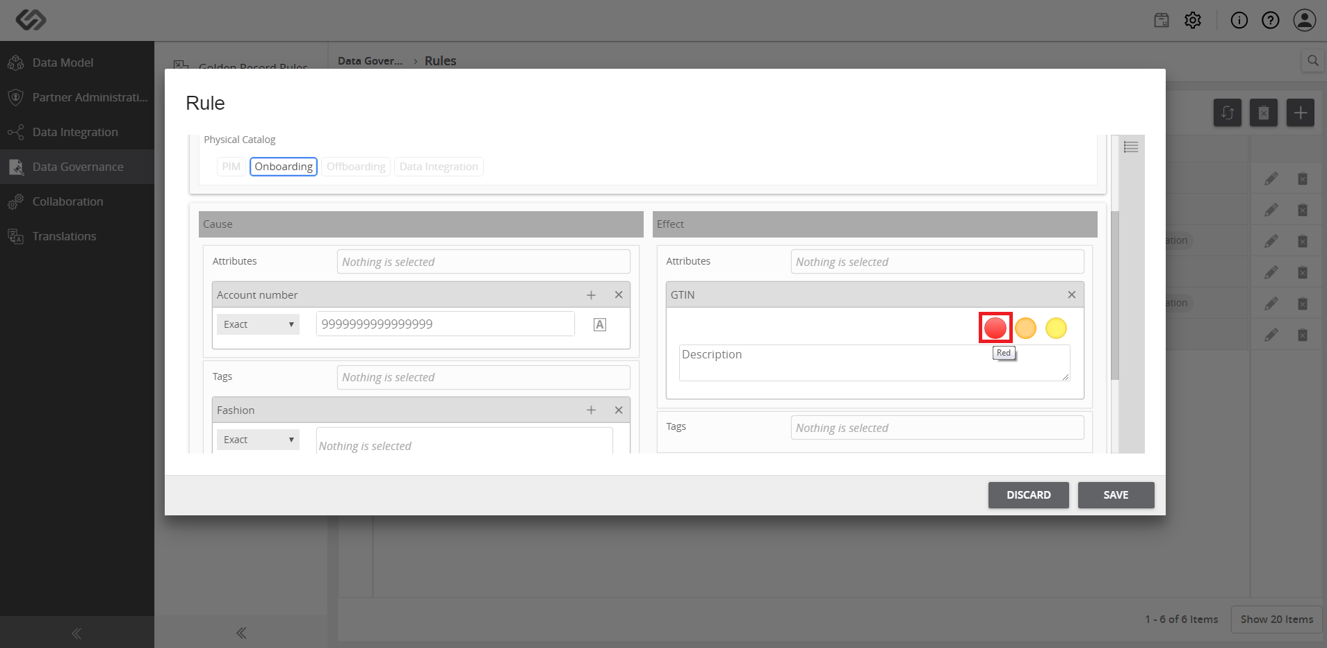 ../../../../../../_images/pxp_remedyqualityissues_selectcolor.PNG