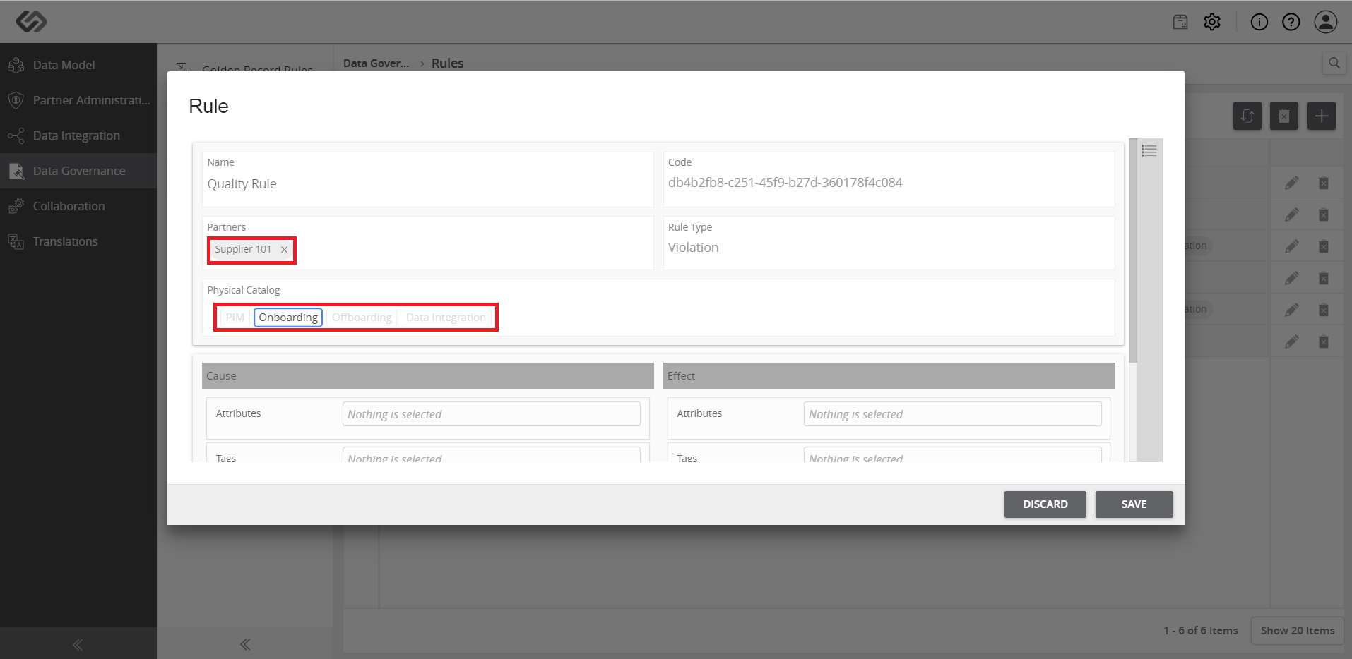 ../../../../../../_images/pxp_remedyqualityissues_selectpartners.PNG