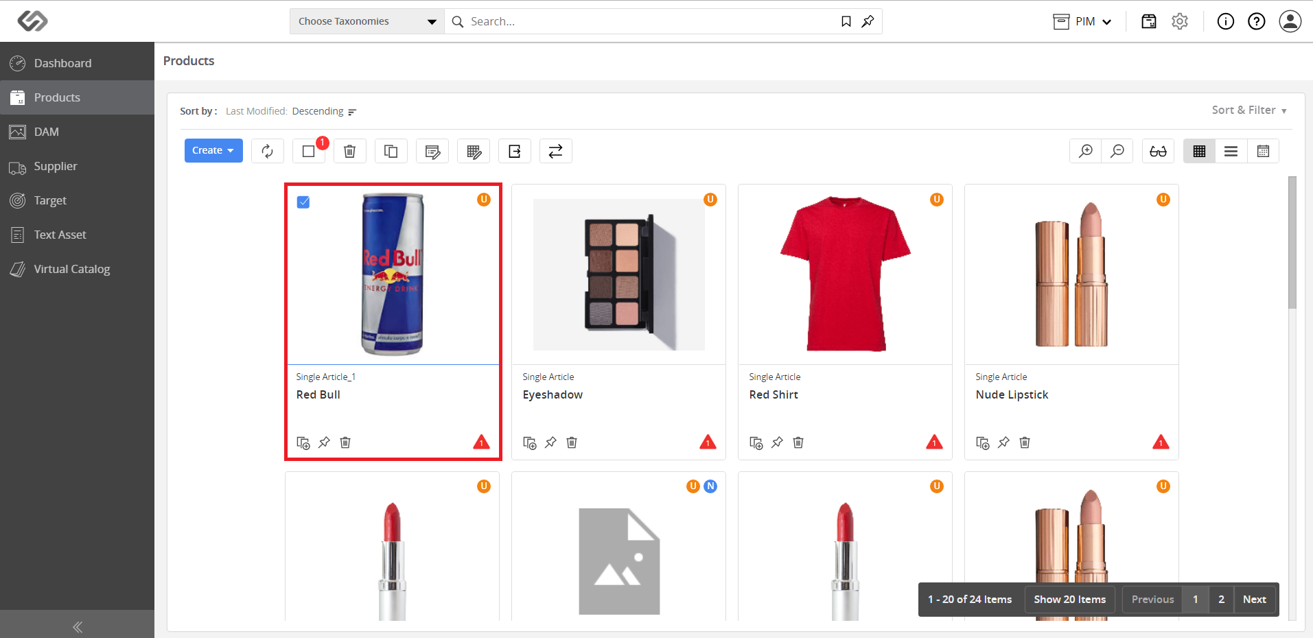 ../../../../../../_images/pxp_rollback_selectdesiredproduct.PNG