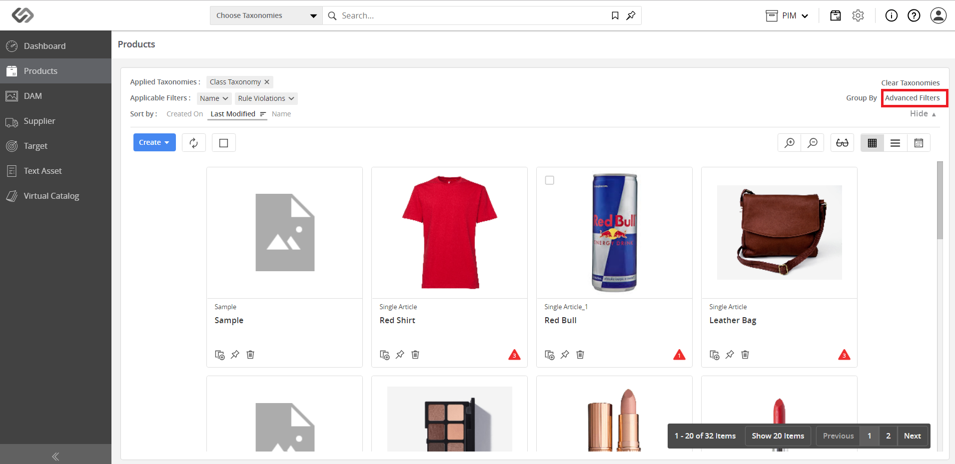 ../../../../../../_images/pxp_searchandstorebookmarks_clickadvancedfilter.PNG