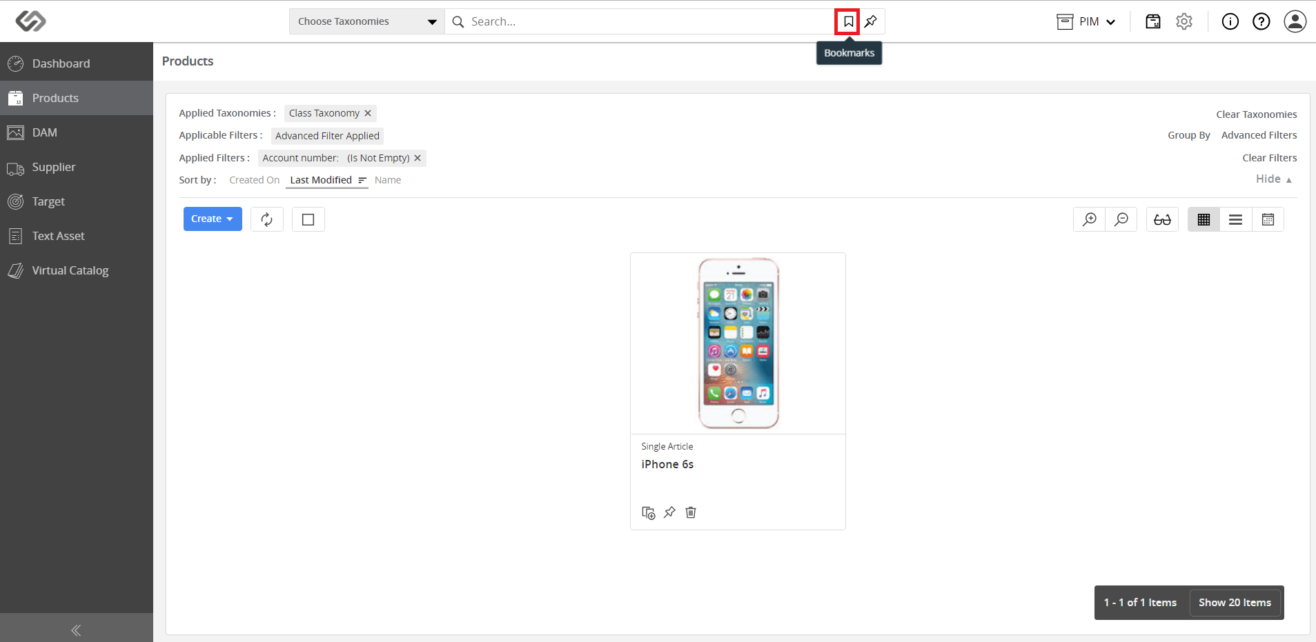 ../../../../../../_images/pxp_searchandstorebookmarks_clickbookmarksicon.PNG