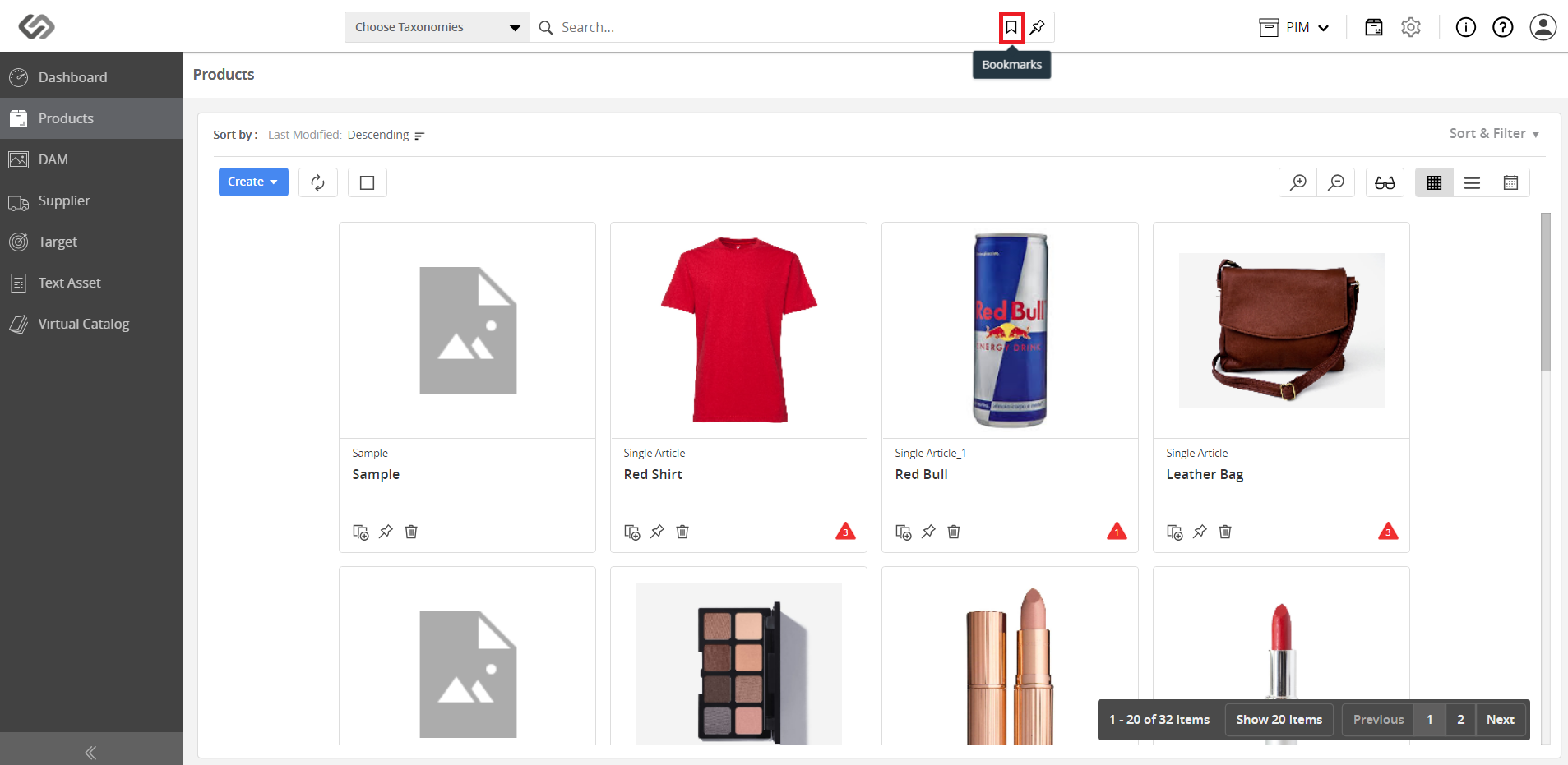 ../../../../../../_images/pxp_searchandstorebookmarks_clickbookmarksicon2.PNG