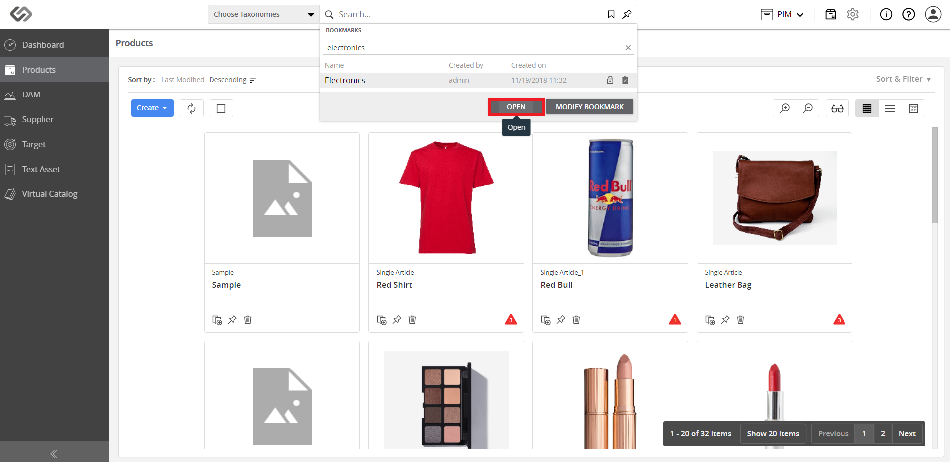 ../../../../../../_images/pxp_searchandstorebookmarks_clickopen.PNG